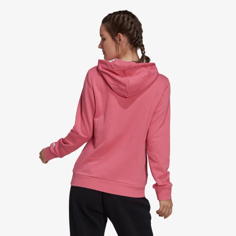adidas Linear