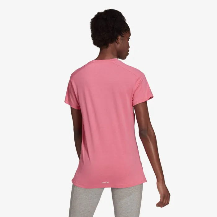 adidas W MT T 