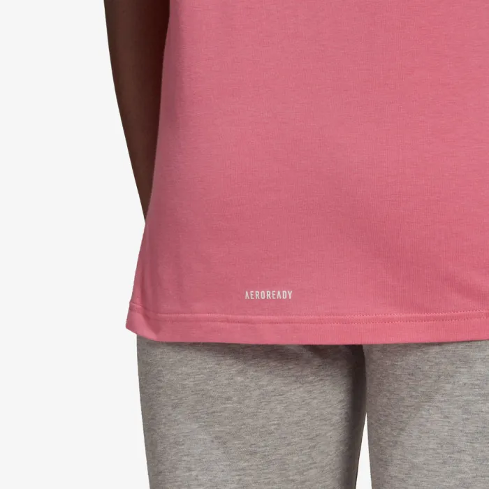 adidas W MT T 