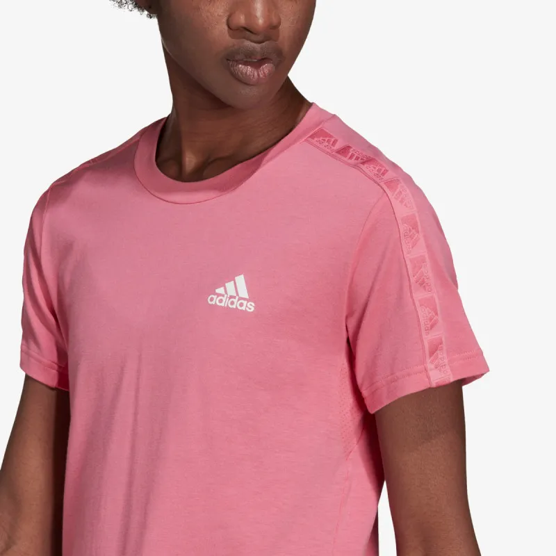 adidas W MT T 