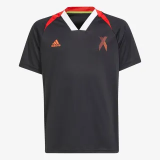 adidas B AR X JERSEY