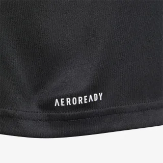 adidas B AR X JERSEY