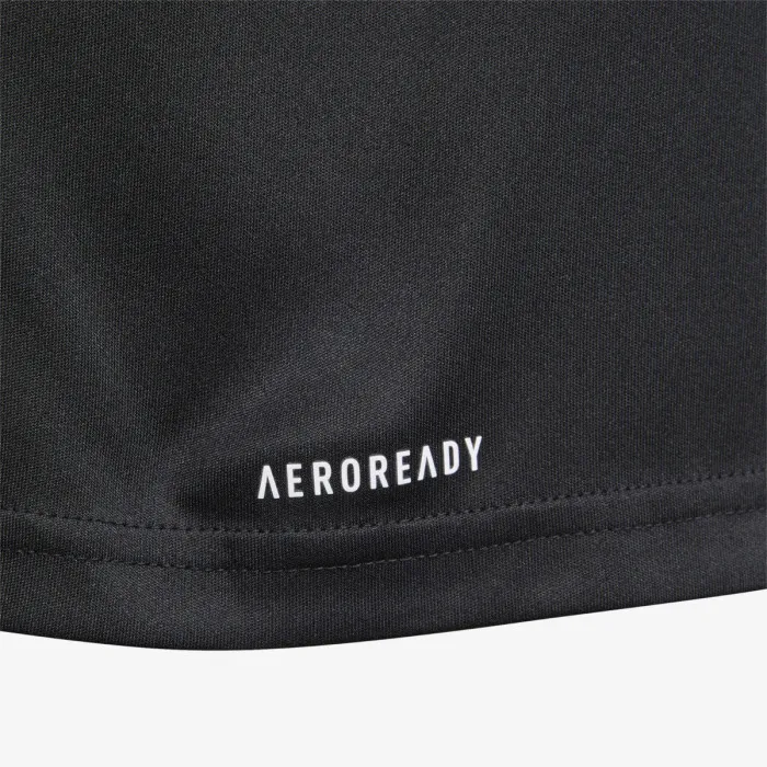 adidas B AR X JERSEY 