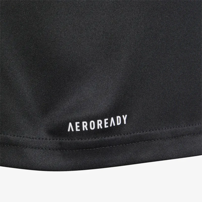 adidas B AR X JERSEY