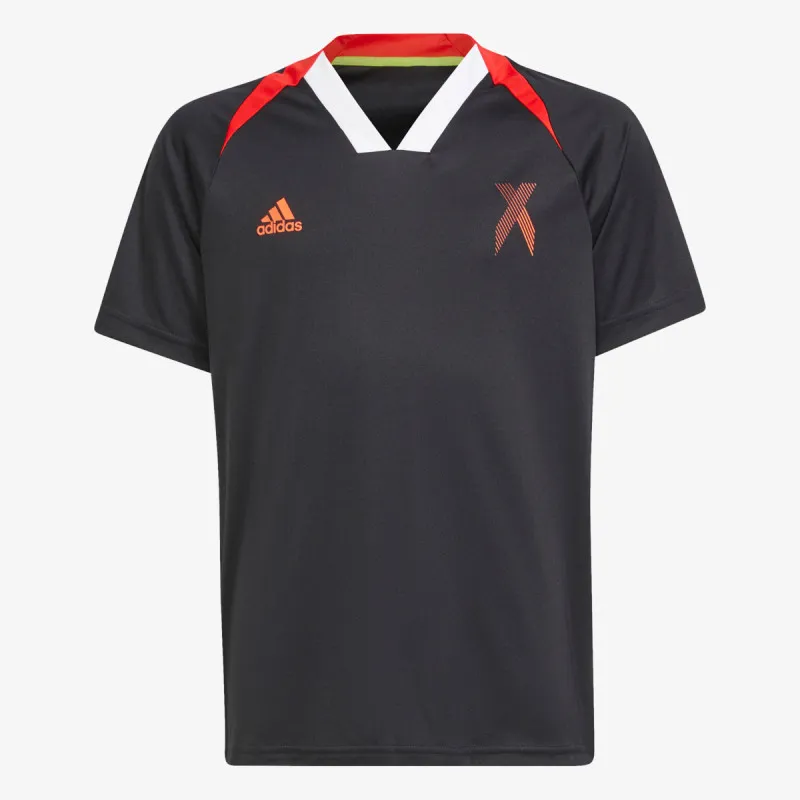adidas B AR X JERSEY