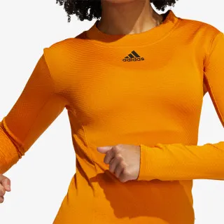 adidas TRN LS COLD.RDY