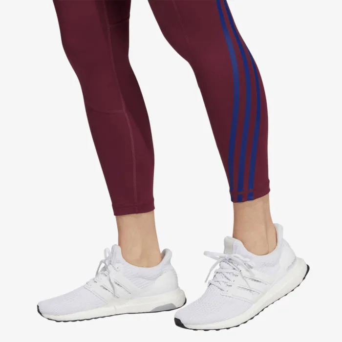 adidas TF 3S TIGHT 