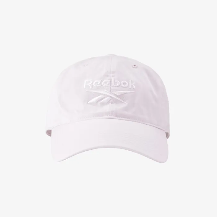 TE LOGO CAP 