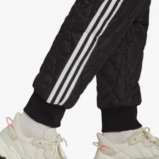 adidas QUILTED SST TP 