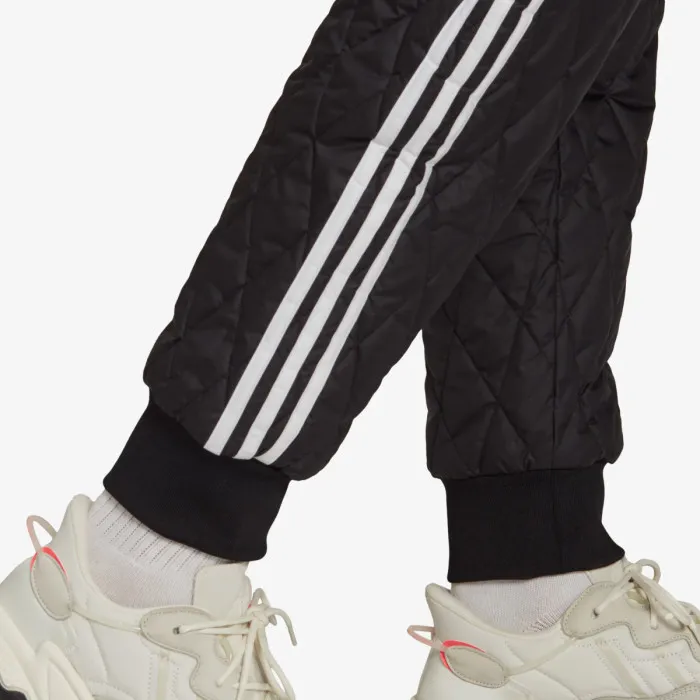 adidas QUILTED SST TP 