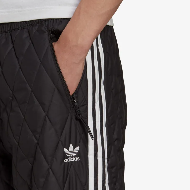 adidas QUILTED SST TP 