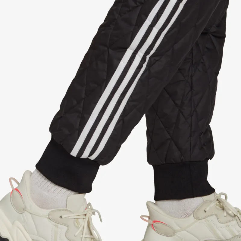 adidas QUILTED SST TP 