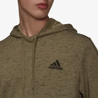 adidas M MEL HD