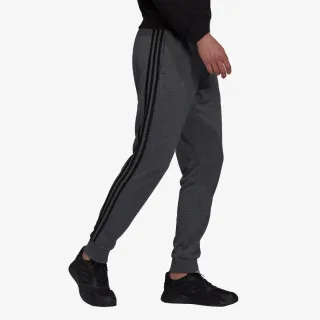 adidas M 3S FT TC PT