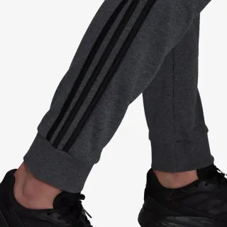 adidas M 3S FT TC PT