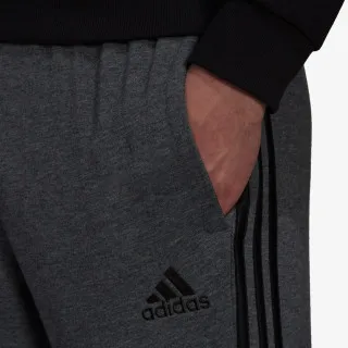 adidas M 3S FT TC PT