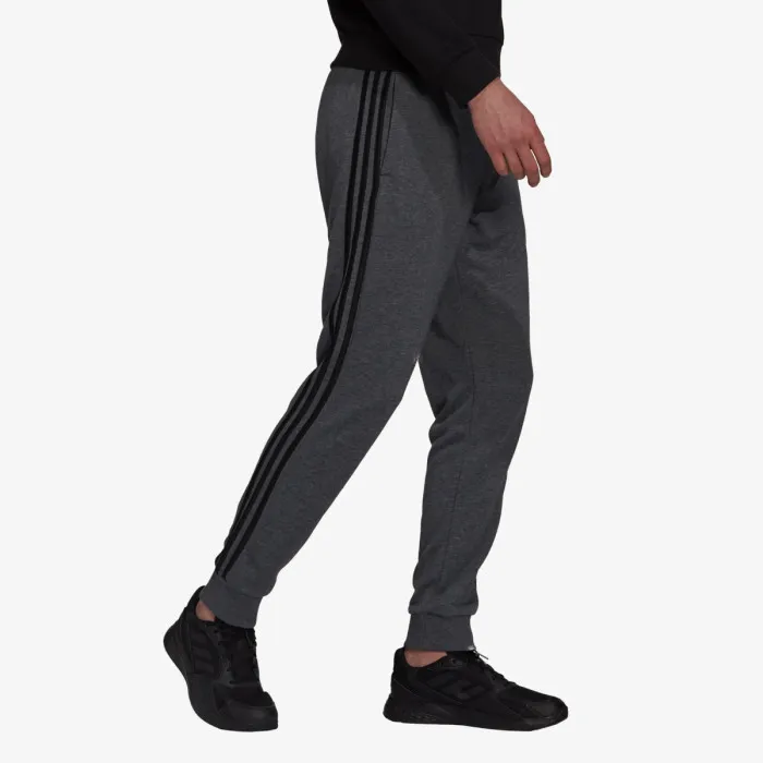 adidas M 3S FT TC PT 