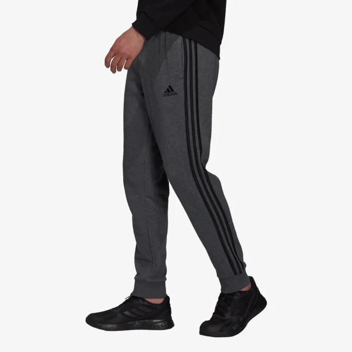 adidas M 3S FT TC PT 