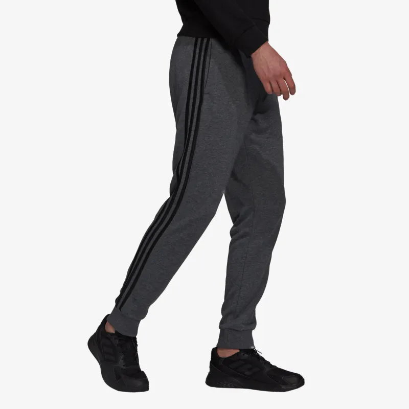 adidas M 3S FT TC PT