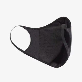 adidas FACE CVR SMALL