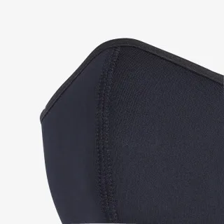 adidas FACE CVR SMALL
