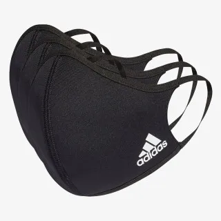 adidas FACE CVR SMALL