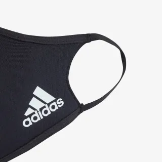 adidas FACE CVR SMALL
