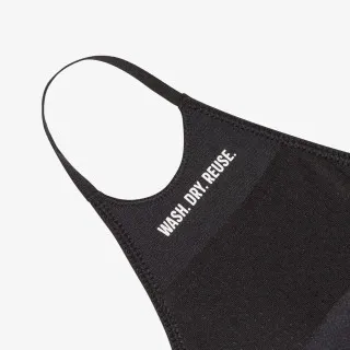 adidas FACE CVR SMALL