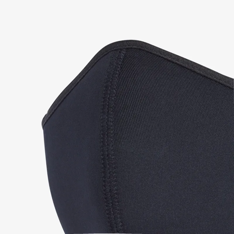 adidas FACE CVR SMALL