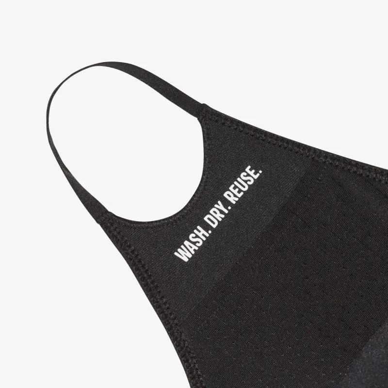 adidas FACE CVR SMALL