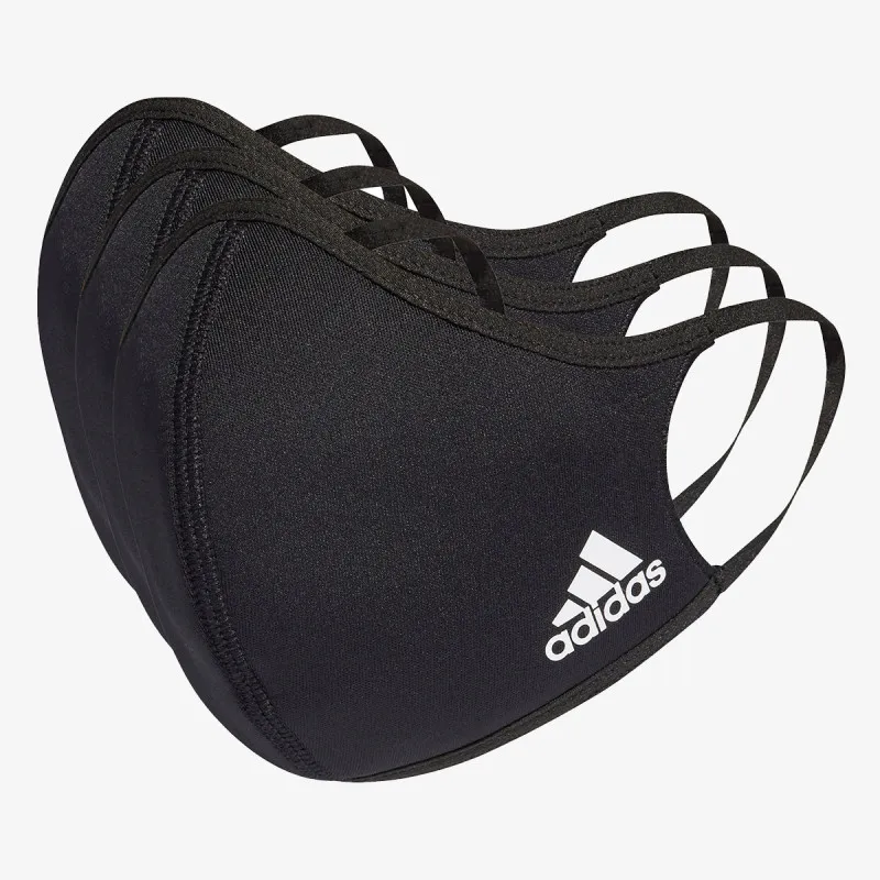 adidas FACE CVR SMALL