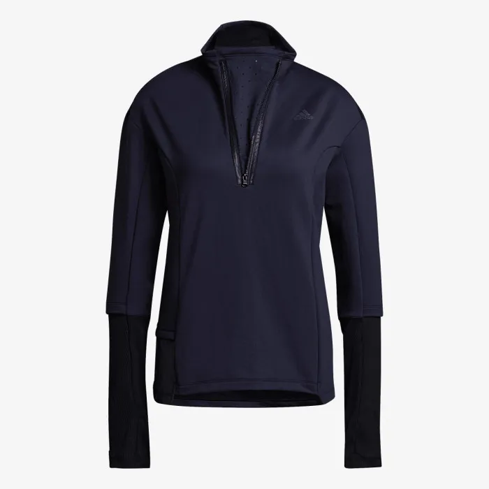 adidas C.R COVER UP W 