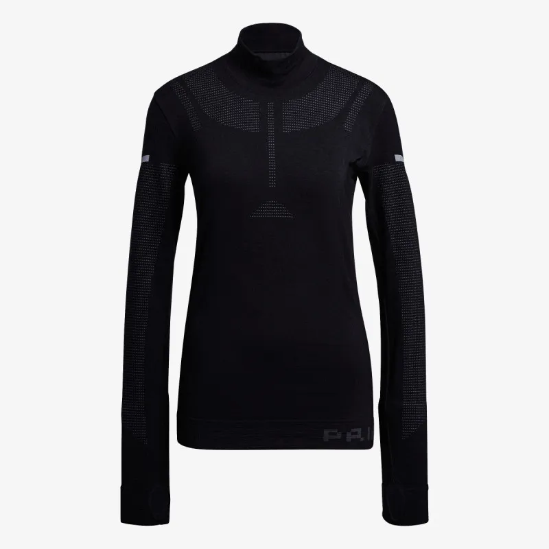 adidas PK MIDLAYER W