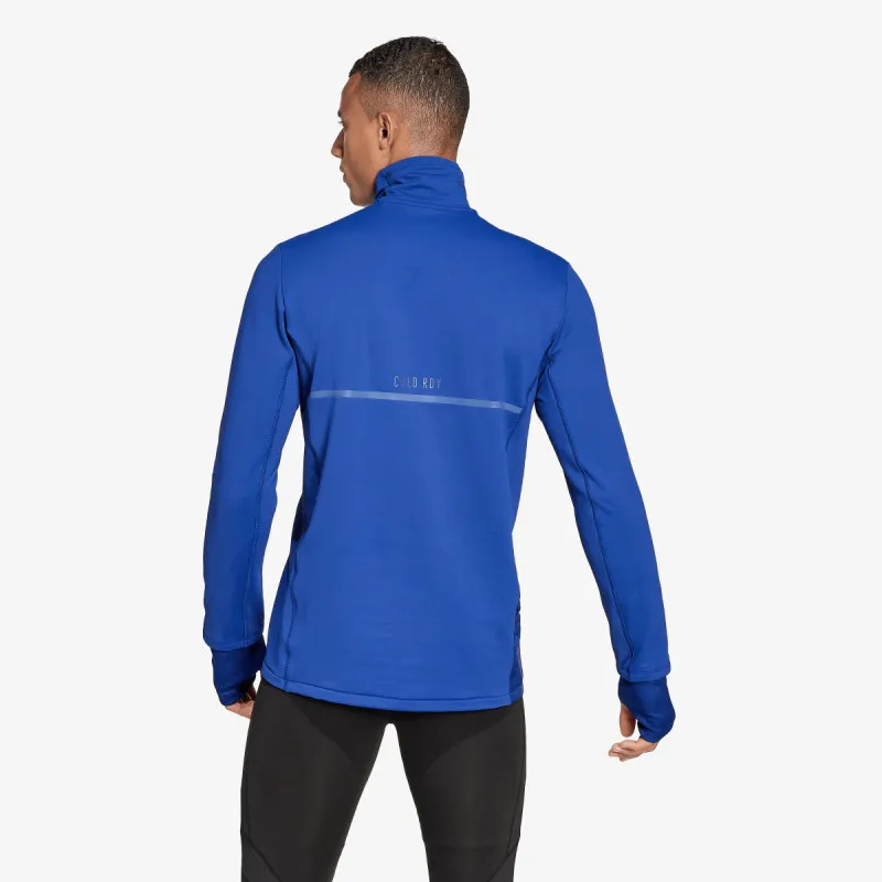 adidas C.R COVER UP M