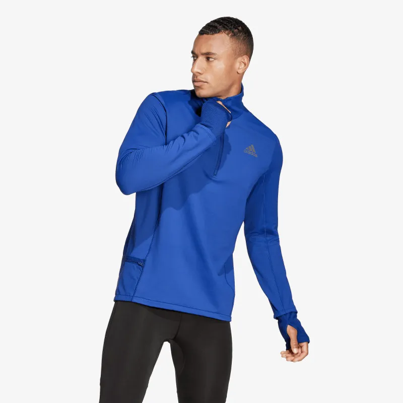 adidas C.R COVER UP M