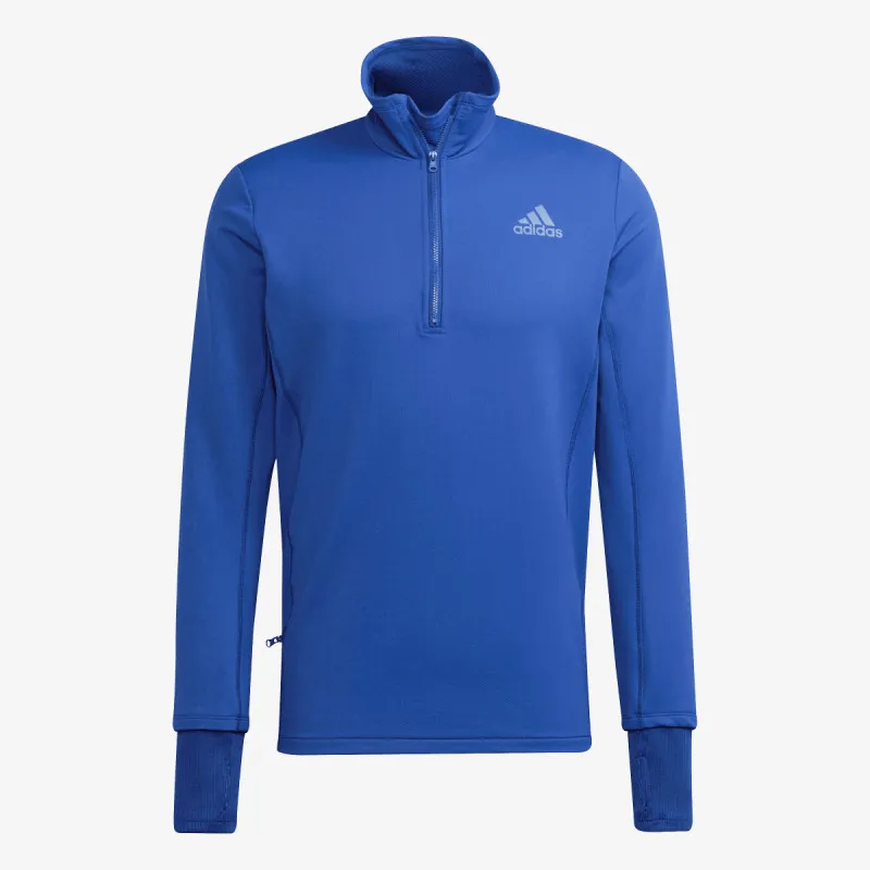adidas C.R COVER UP M
