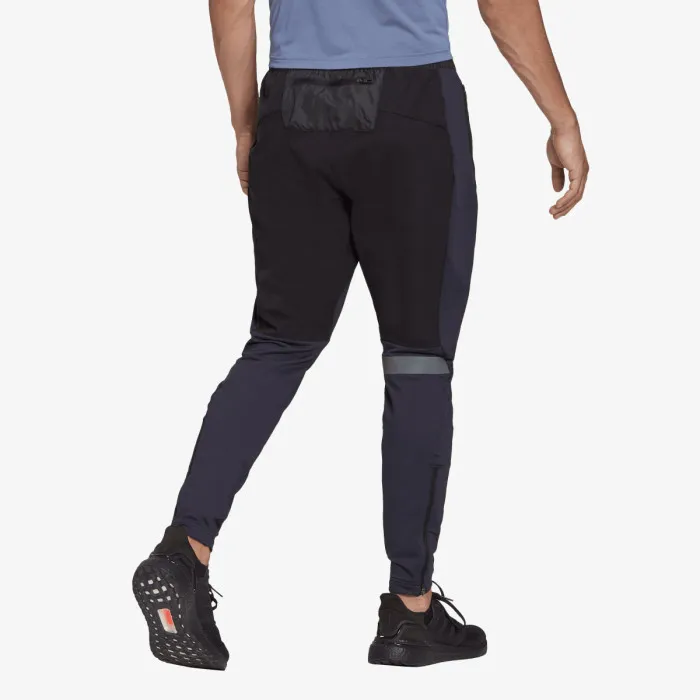 adidas C.R PANT M 