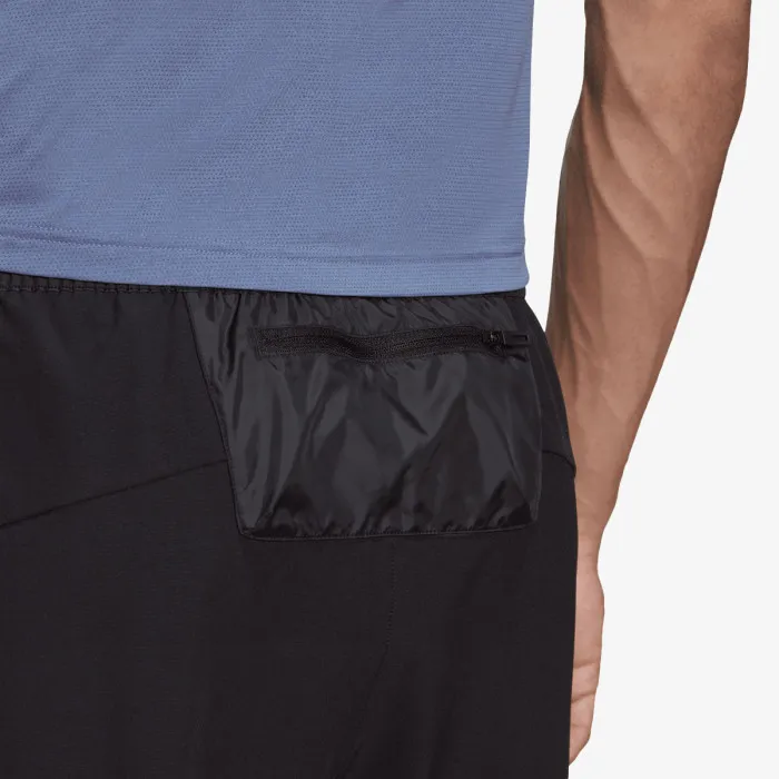 adidas C.R PANT M 