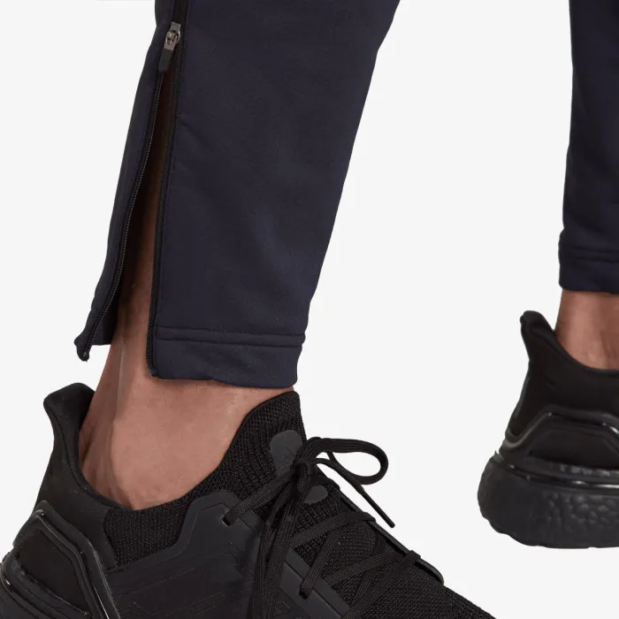 adidas C.R PANT M 