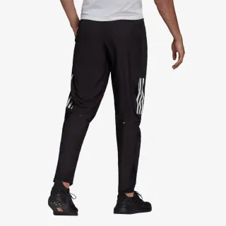adidas ASTRO PANT WIND