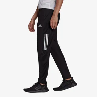 adidas ASTRO PANT WIND