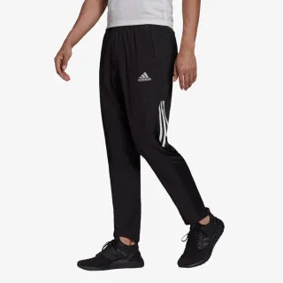 adidas ASTRO PANT WIND