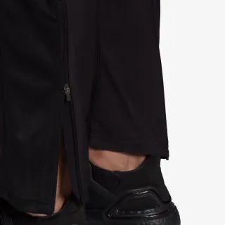 adidas ASTRO PANT WIND