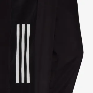 adidas ASTRO PANT WIND