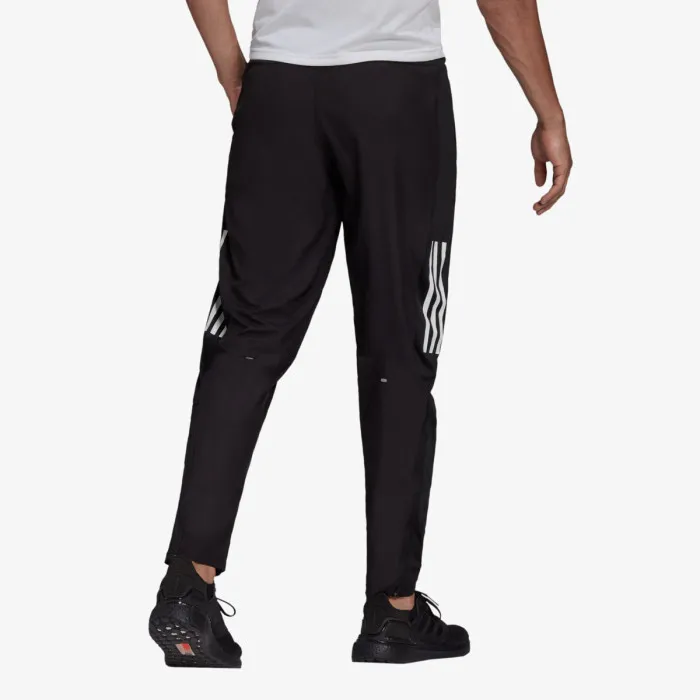adidas ASTRO PANT WIND 