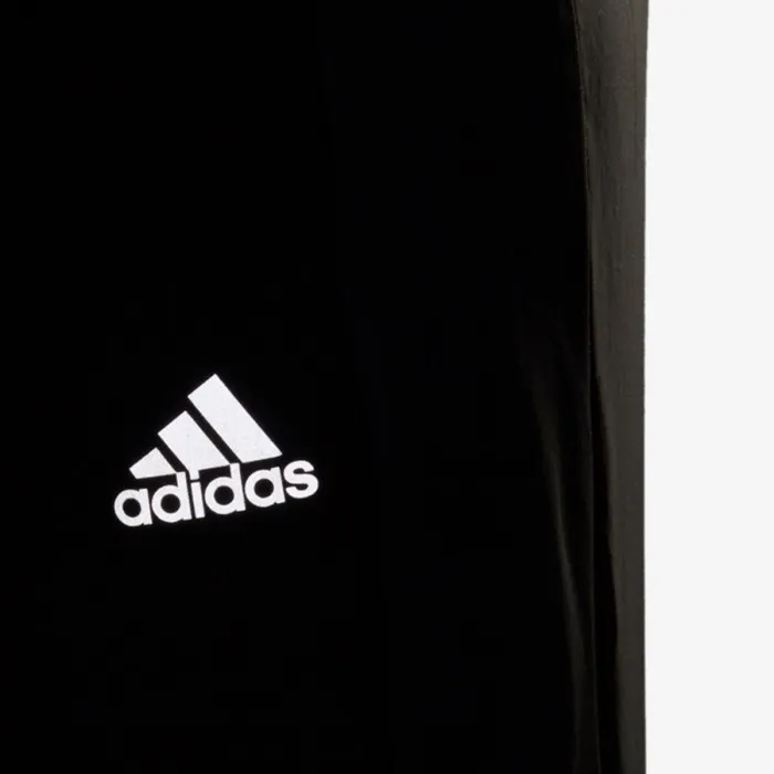 adidas ASTRO PANT WIND 