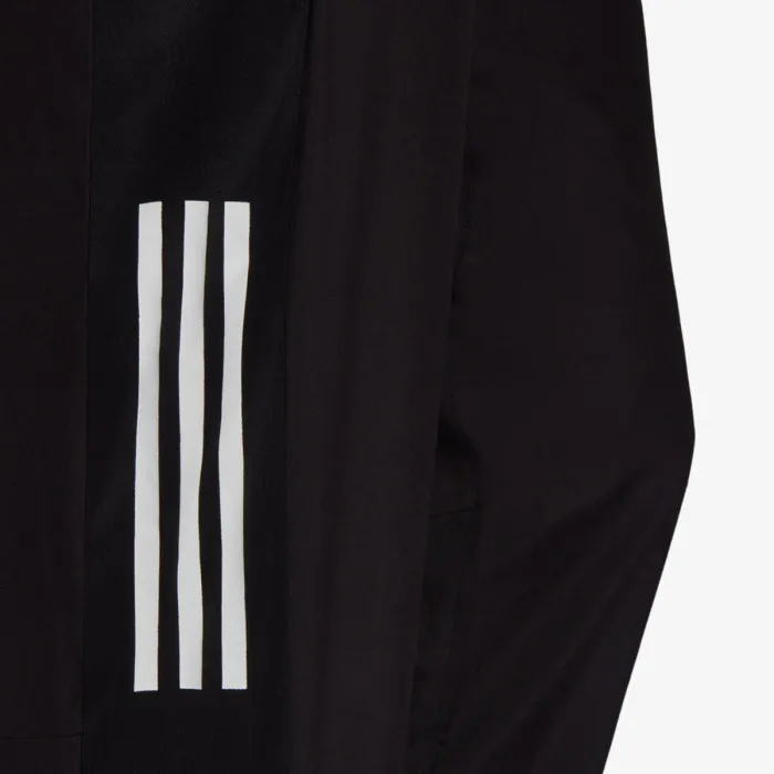 adidas ASTRO PANT WIND 