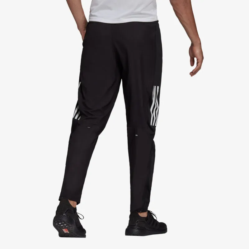 adidas ASTRO PANT WIND