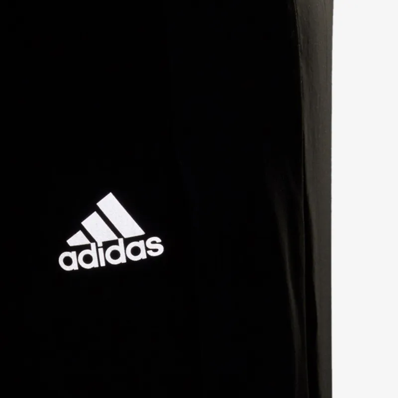 adidas ASTRO PANT WIND