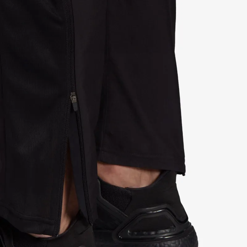 adidas ASTRO PANT WIND
